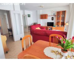 Piso en Venta en Torrevieja, Alicante