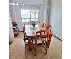 Piso en Venta en Torrevieja, Alicante