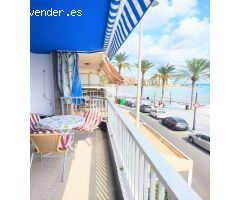 Piso en Venta en Torrevieja, Alicante