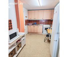 Piso en Venta en Torrevieja, Alicante