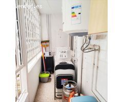 Piso en Venta en Torrevieja, Alicante