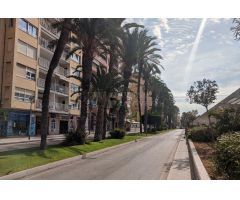 Negocio en Venta en Torrevieja, Alicante