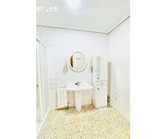 Piso en Alquiler en Orihuela, Alicante