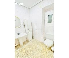 Piso en Alquiler en Orihuela, Alicante