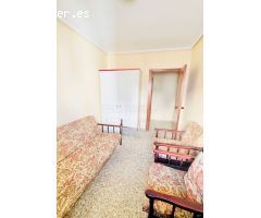 Piso en Alquiler en Orihuela, Alicante