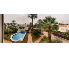 Villa en Venta en Orihuela Costa, Alicante