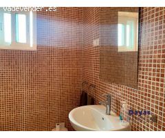 Villa en Venta en Orihuela Costa, Alicante