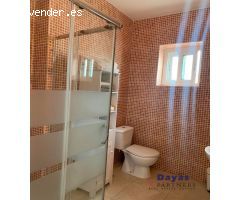 Villa en Venta en Orihuela Costa, Alicante