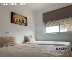 Villa en Venta en Orihuela Costa, Alicante