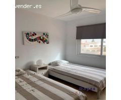 Villa en Venta en Orihuela Costa, Alicante