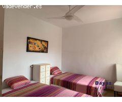 Villa en Venta en Orihuela Costa, Alicante