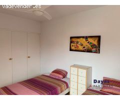 Villa en Venta en Orihuela Costa, Alicante