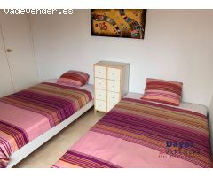 Villa en Venta en Orihuela Costa, Alicante