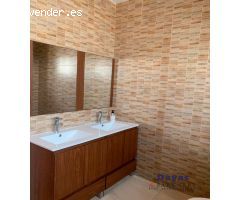 Villa en Venta en Orihuela Costa, Alicante