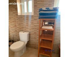 Villa en Venta en Orihuela Costa, Alicante
