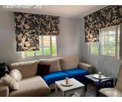 Villa en Venta en Orihuela Costa, Alicante