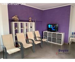 Villa en Venta en Orihuela Costa, Alicante