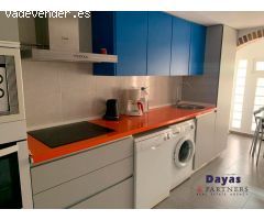 Villa en Venta en Orihuela Costa, Alicante