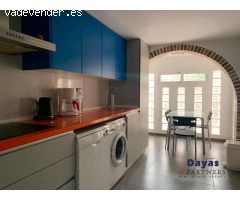 Villa en Venta en Orihuela Costa, Alicante