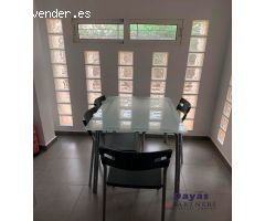 Villa en Venta en Orihuela Costa, Alicante