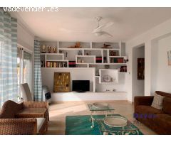Villa en Venta en Orihuela Costa, Alicante
