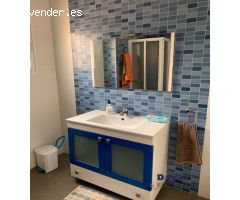 Villa en Venta en Orihuela Costa, Alicante