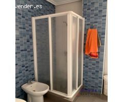 Villa en Venta en Orihuela Costa, Alicante