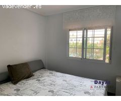 Villa en Venta en Orihuela Costa, Alicante