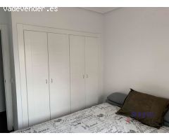 Villa en Venta en Orihuela Costa, Alicante