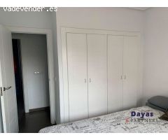 Villa en Venta en Orihuela Costa, Alicante