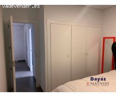 Villa en Venta en Orihuela Costa, Alicante