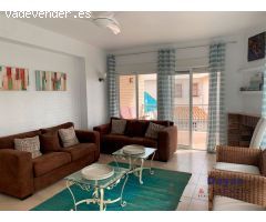 Villa en Venta en Orihuela Costa, Alicante