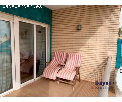 Villa en Venta en Orihuela Costa, Alicante