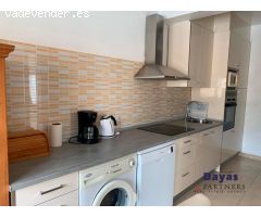 Villa en Venta en Orihuela Costa, Alicante