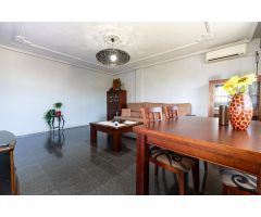Casa en Venta en Orihuela, Alicante