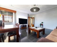Casa en Venta en Orihuela, Alicante