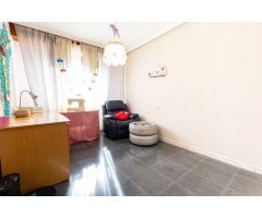 Casa en Venta en Orihuela, Alicante