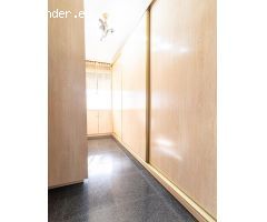 Casa en Venta en Orihuela, Alicante