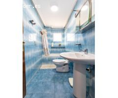 Casa en Venta en Orihuela, Alicante