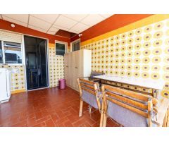Casa en Venta en Orihuela, Alicante