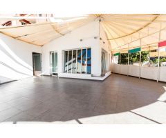 Casa en Venta en Orihuela, Alicante