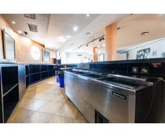 Casa en Venta en Orihuela, Alicante