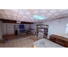 Casa en Venta en Orihuela, Alicante