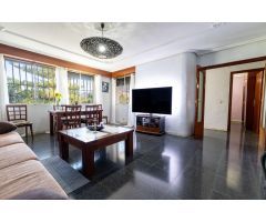 Casa en Venta en Orihuela, Alicante