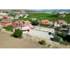 Negocio en Venta en Orihuela, Alicante