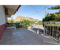 Negocio en Venta en Orihuela, Alicante