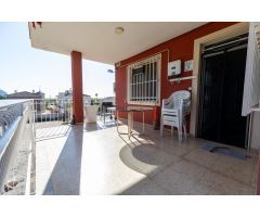 Negocio en Venta en Orihuela, Alicante