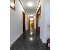 Negocio en Venta en Orihuela, Alicante