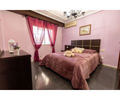 Negocio en Venta en Orihuela, Alicante