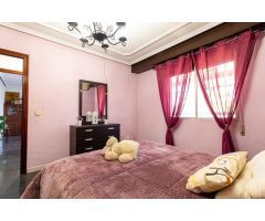 Negocio en Venta en Orihuela, Alicante